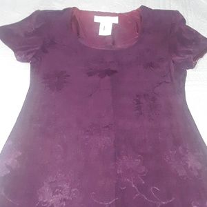 Jessica Howard dress